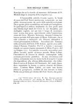 giornale/RML0024537/1938/unico/00000016