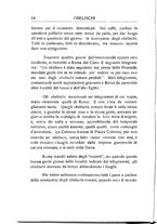 giornale/RML0024537/1938/unico/00000022