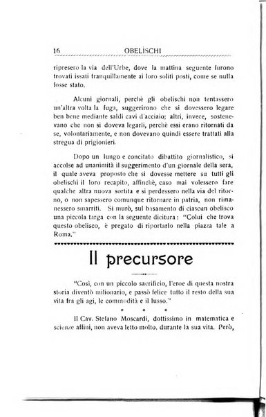 Malta letteraria rassegna mensile di lettere, scienze ed arti