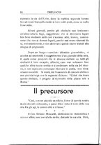 giornale/RML0024537/1938/unico/00000024