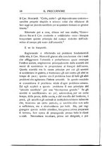 giornale/RML0024537/1938/unico/00000026