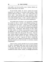 giornale/RML0024537/1938/unico/00000028