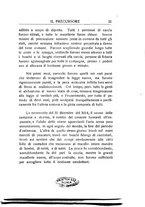 giornale/RML0024537/1938/unico/00000029