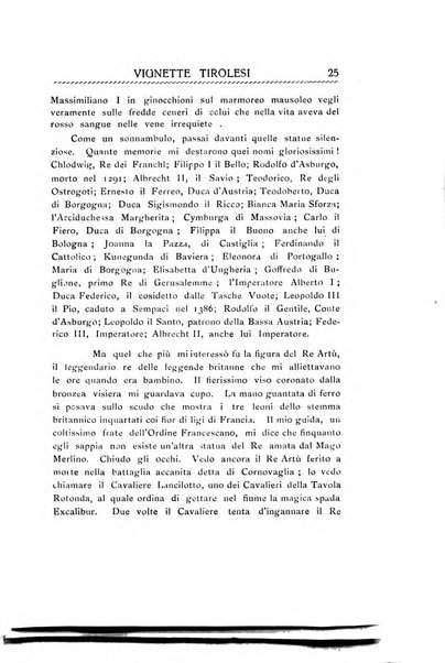 Malta letteraria rassegna mensile di lettere, scienze ed arti