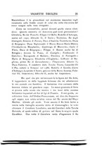 giornale/RML0024537/1938/unico/00000033