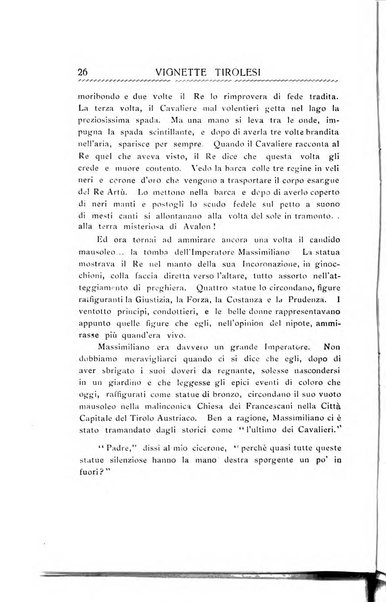 Malta letteraria rassegna mensile di lettere, scienze ed arti