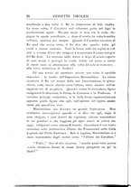 giornale/RML0024537/1938/unico/00000034