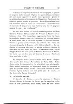 giornale/RML0024537/1938/unico/00000035