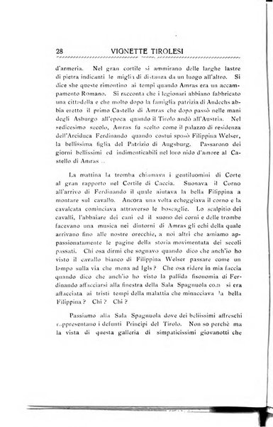 Malta letteraria rassegna mensile di lettere, scienze ed arti