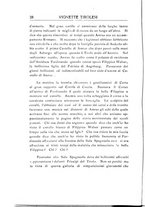 giornale/RML0024537/1938/unico/00000036