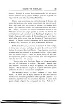 giornale/RML0024537/1938/unico/00000037