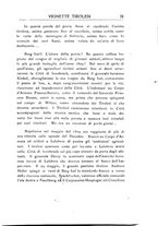 giornale/RML0024537/1938/unico/00000039