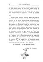 giornale/RML0024537/1938/unico/00000040