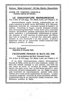 giornale/RML0024537/1938/unico/00000041