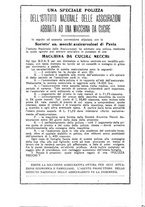 giornale/RML0024537/1938/unico/00000042