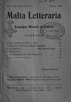 giornale/RML0024537/1938/unico/00000043