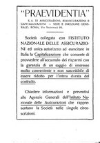 giornale/RML0024537/1938/unico/00000044