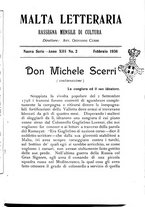 giornale/RML0024537/1938/unico/00000045