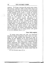 giornale/RML0024537/1938/unico/00000046