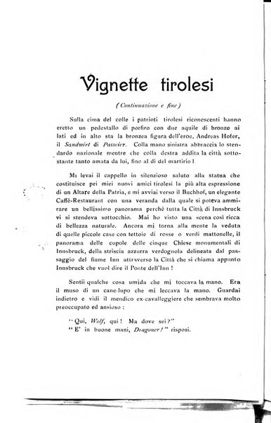 Malta letteraria rassegna mensile di lettere, scienze ed arti