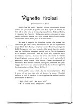 giornale/RML0024537/1938/unico/00000048