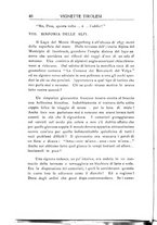 giornale/RML0024537/1938/unico/00000052