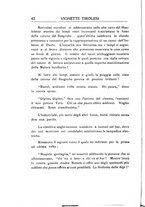 giornale/RML0024537/1938/unico/00000054