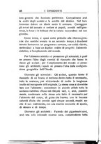 giornale/RML0024537/1938/unico/00000058