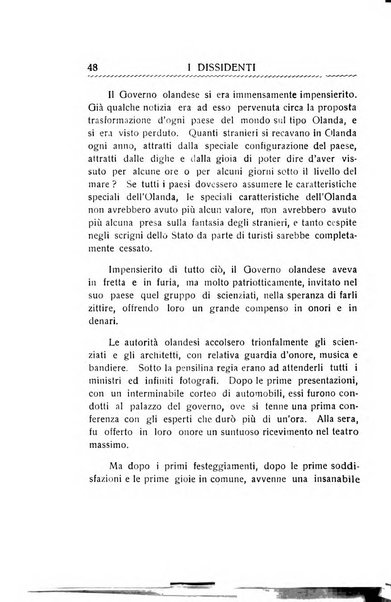 Malta letteraria rassegna mensile di lettere, scienze ed arti