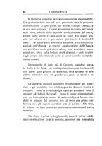 giornale/RML0024537/1938/unico/00000060