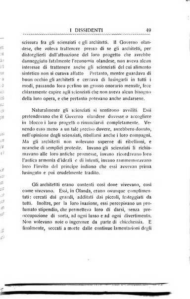 Malta letteraria rassegna mensile di lettere, scienze ed arti