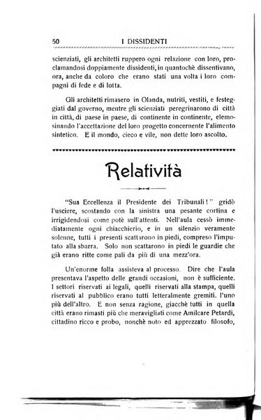 Malta letteraria rassegna mensile di lettere, scienze ed arti