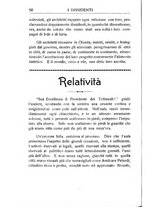 giornale/RML0024537/1938/unico/00000062