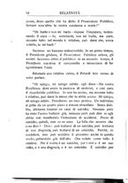 giornale/RML0024537/1938/unico/00000066