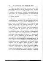 giornale/RML0024537/1938/unico/00000072