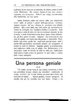 giornale/RML0024537/1938/unico/00000074