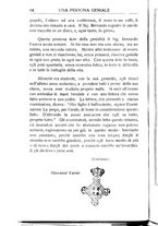 giornale/RML0024537/1938/unico/00000076