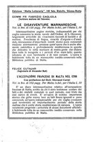 giornale/RML0024537/1938/unico/00000077