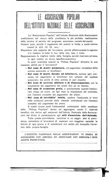 Malta letteraria rassegna mensile di lettere, scienze ed arti