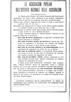 giornale/RML0024537/1938/unico/00000078