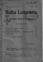 giornale/RML0024537/1938/unico/00000079