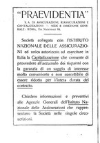 giornale/RML0024537/1938/unico/00000080