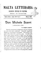 giornale/RML0024537/1938/unico/00000081