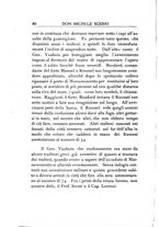 giornale/RML0024537/1938/unico/00000082