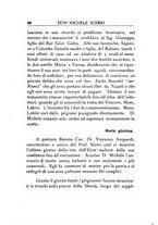 giornale/RML0024537/1938/unico/00000084