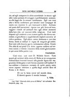 giornale/RML0024537/1938/unico/00000085