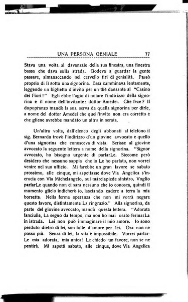 Malta letteraria rassegna mensile di lettere, scienze ed arti