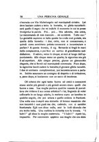 giornale/RML0024537/1938/unico/00000094