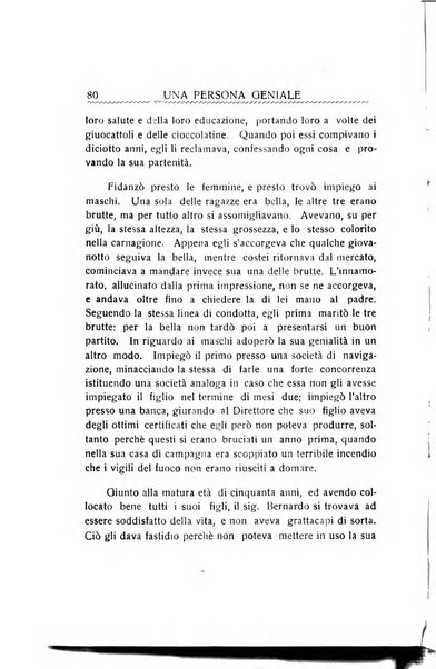 Malta letteraria rassegna mensile di lettere, scienze ed arti