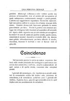 giornale/RML0024537/1938/unico/00000097